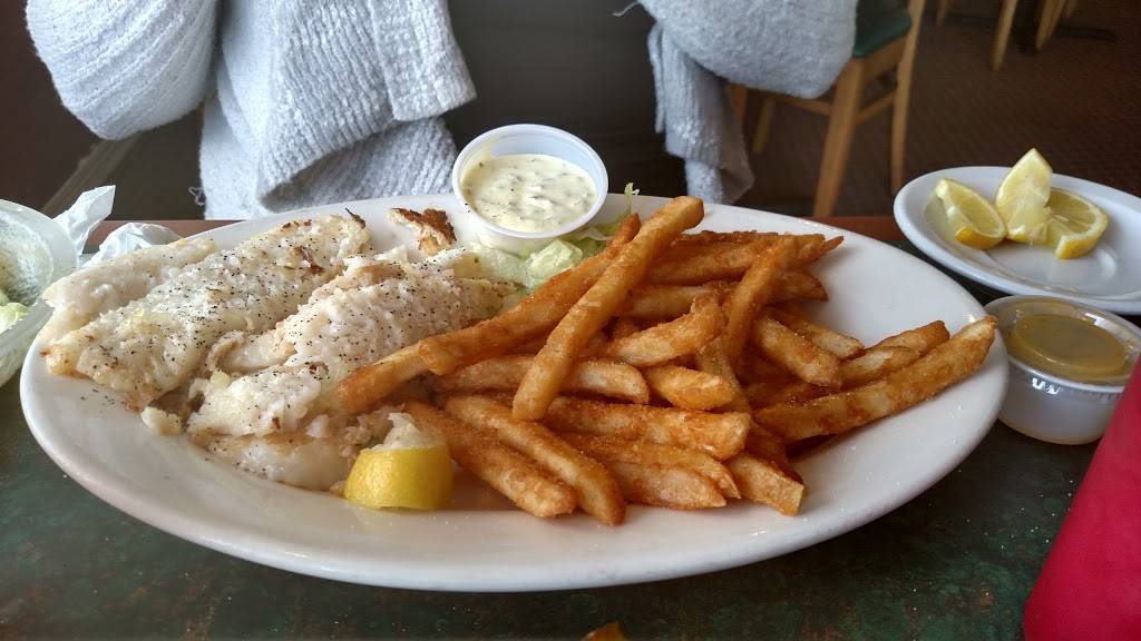 Moes Italian Restaurant | restaurant | 101 N Broad St, Kenbridge, VA 23944, USA | 4346766637 OR +1 434-676-6637