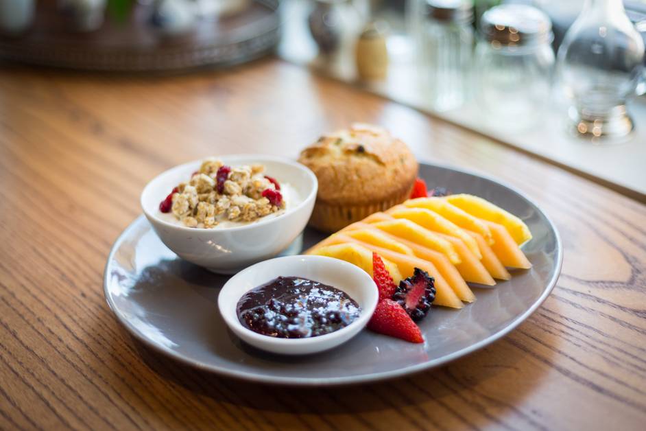 The Sage Mule | restaurant | 608 Battleground Ave, Greensboro, NC 27401, USA | 3365010193 OR +1 336-501-0193