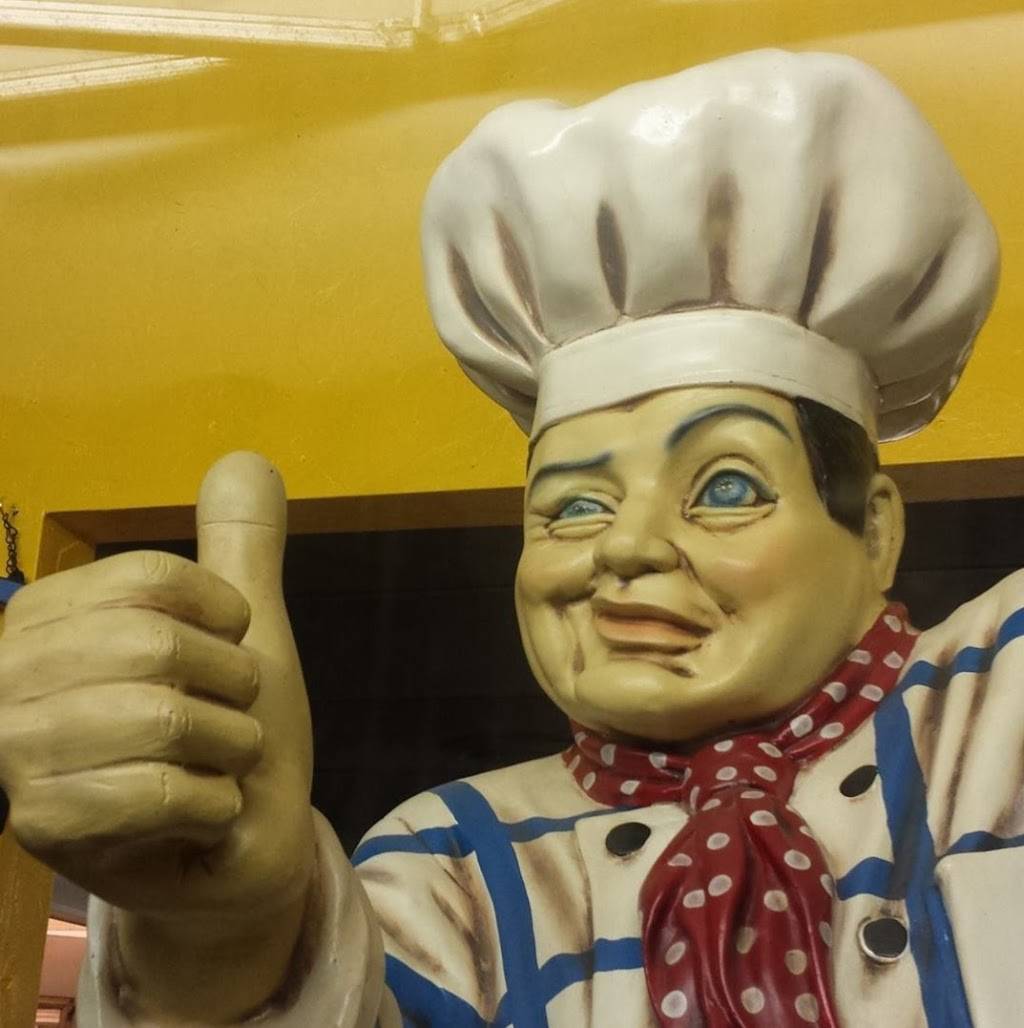 Pizza 2 U | restaurant | 8 W King St, Littlestown, PA 17340, USA | 7173599011 OR +1 717-359-9011