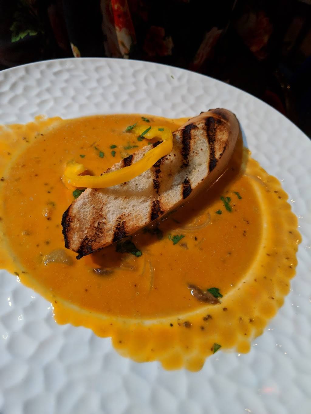 Paracas Peruvian Restaurant | restaurant | 992 St Clair Ave W, Toronto, ON M6E 1A2, Canada | 4165325627 OR +1 416-532-5627