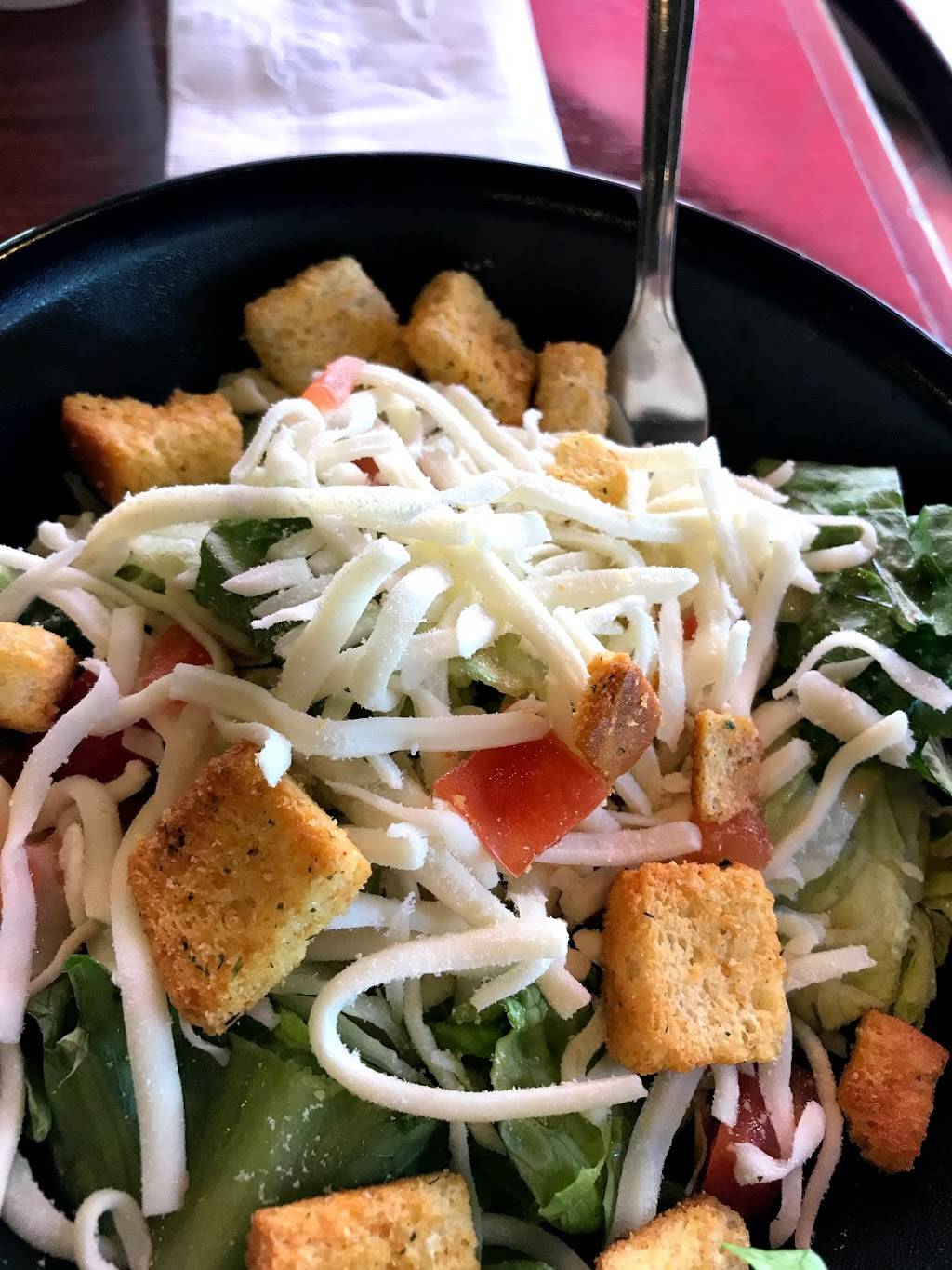 Barros Pizza | restaurant | 8940 E Indian Bend Rd, Scottsdale, AZ 85250, USA | 4803026555 OR +1 480-302-6555