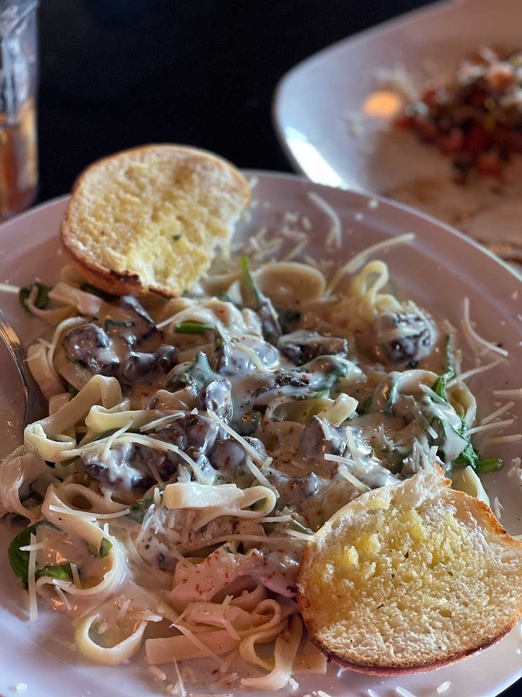 Gidgets Pizza & Pasta | restaurant | 41934 North Carolina Hwy 12, Avon, NC 27915, USA | 2529953109 OR +1 252-995-3109