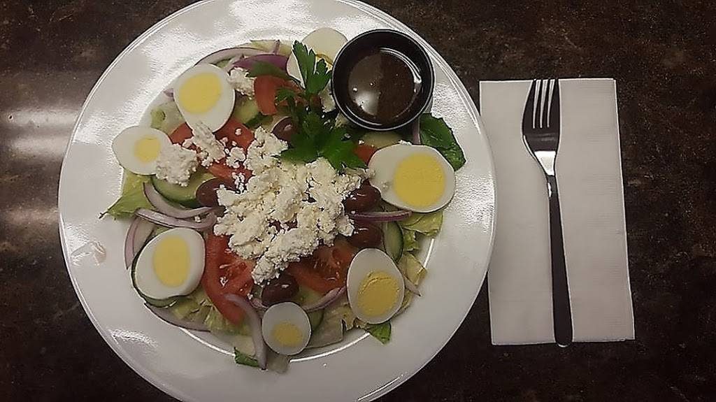 Js Bar and Restaurant | restaurant | 1290 Finch Ave W #10, North York, ON M3J 3K2, Canada | 4166671218 OR +1 416-667-1218