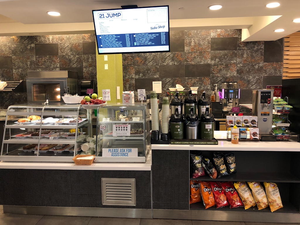 Location 21 | restaurant | David C Smith House, 222 Stuart St, Kingston, ON K7L 2W1, Canada | 6135333183 OR +1 613-533-3183