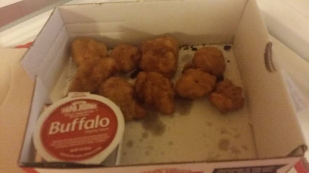 Papa Johns Pizza | restaurant | 1860 Barnett Shoals Rd Ste 602, Athens, GA 30605, USA | 7063544444 OR +1 706-354-4444