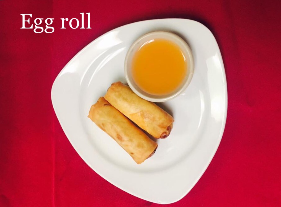 Thai Chef | restaurant | 1823 Hurlburt Rd, Fort Walton Beach, FL 32547, USA | 8508620300 OR +1 850-862-0300