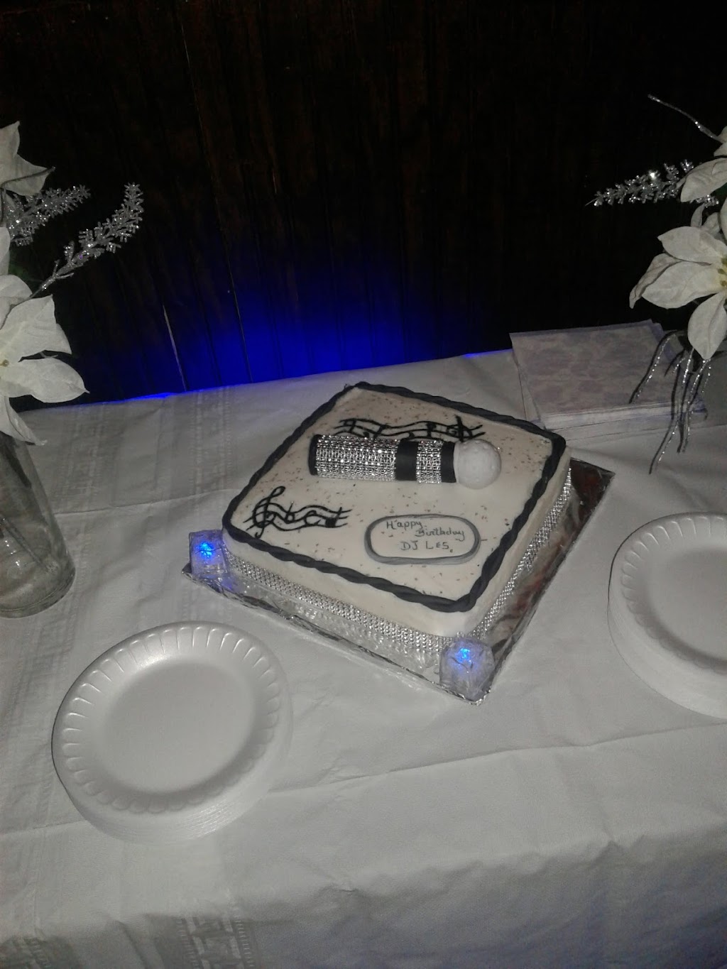 Pelican Reef Bar & Lounge | restaurant | 1260 Flatbush Ave, Brooklyn, NY 11226, USA | 9179669800 OR +1 917-966-9800