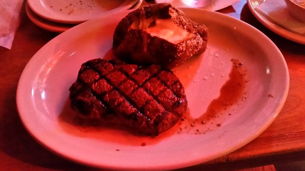 Texas Roadhouse | restaurant | 1874 Club House Dr, Valdosta, GA 31601, USA | 2292427700 OR +1 229-242-7700