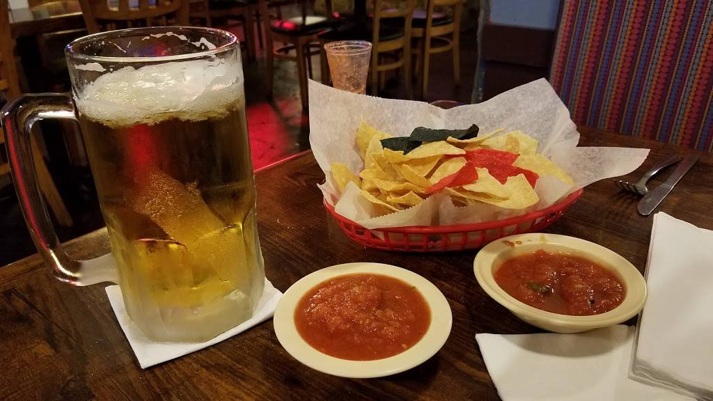 Hidalgos Bar and Grill | restaurant | 3600 Dallas Hwy, Marietta, GA 30064, USA | 7704261422 OR +1 770-426-1422