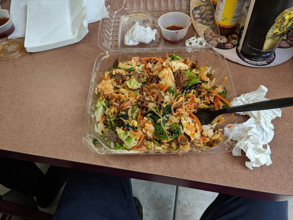 Trimana | cafe | 5901 W Century Blvd #104, Los Angeles, CA 90045, USA | 3104175057 OR +1 310-417-5057