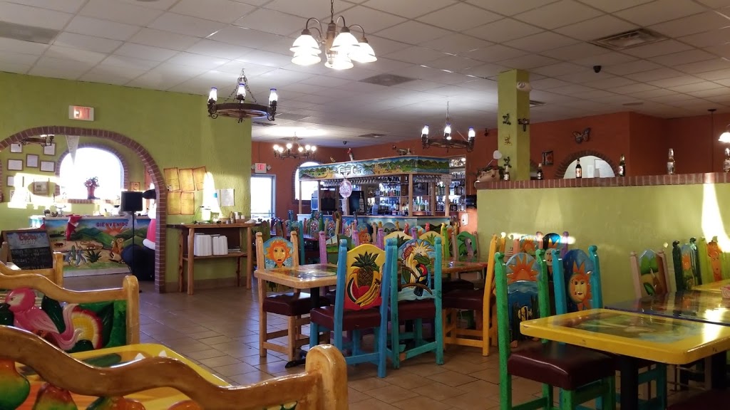El Vaquero | restaurant | 2020 N Baltimore St, Kirksville, MO 63501, USA | 6606650256 OR +1 660-665-0256