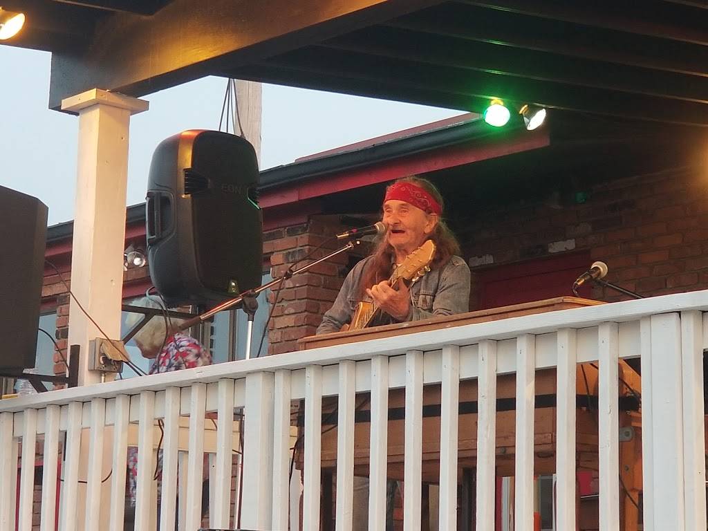 Annabelles Diner | restaurant | 8637 Twinbrook Rd, Mentor, OH 44060, USA | 4402556924 OR +1 440-255-6924