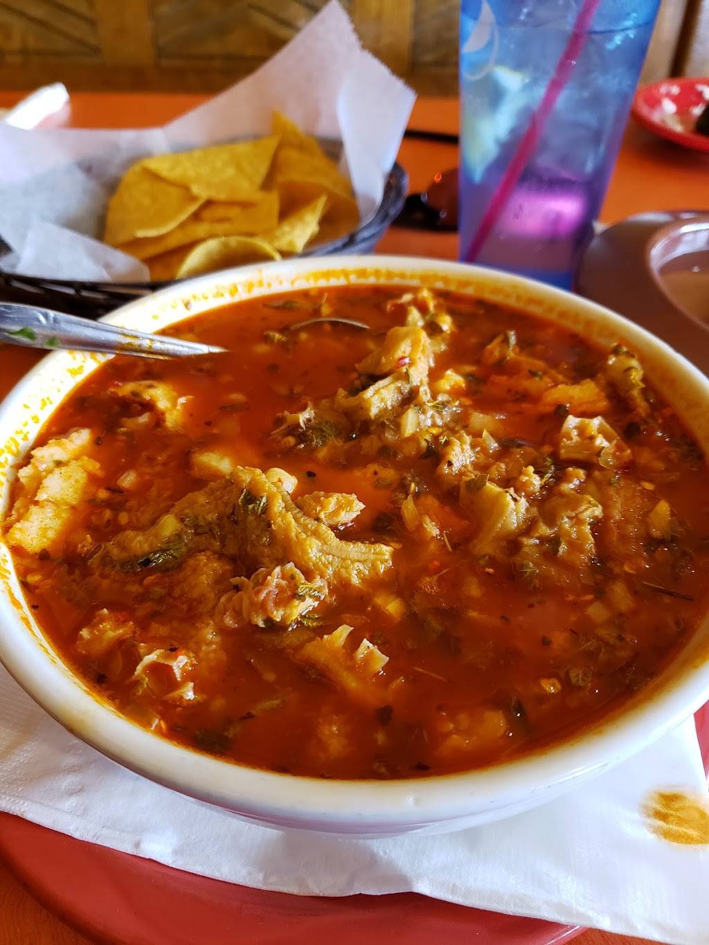Guadalajara Family Mexican Restaurant | restaurant | 7336 McLaughlin Rd, Peyton, CO 80831, USA | 7194940700 OR +1 719-494-0700