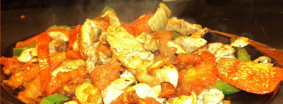 El Sombrero Restaurant | restaurant | 406 Fair Rd, Statesboro, GA 30458, USA | 9127649828 OR +1 912-764-9828