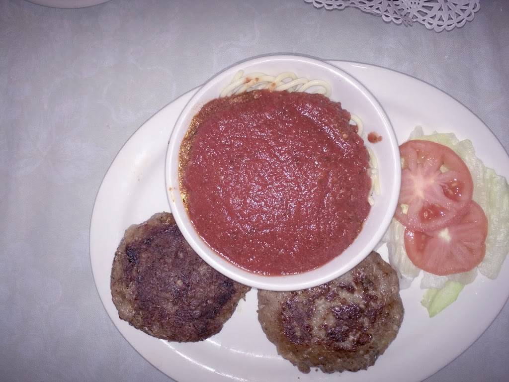 Bene Italiano | restaurant | 4751 Monroe St, Toledo, OH 43623, USA | 4194075776 OR +1 419-407-5776