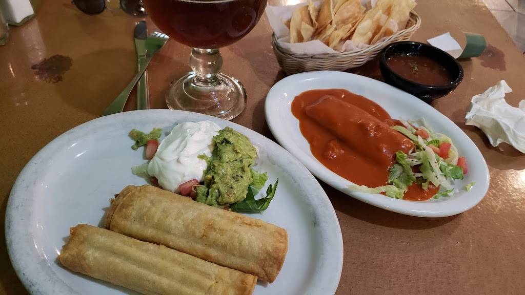 Taqueria Tlaquepaque | restaurant | 721 Willow St, San Jose, CA 95125, USA | 4082879777 OR +1 408-287-9777