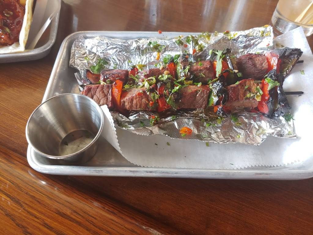 Street to Table | restaurant | 2205 Merrick Rd, Merrick, NY 11566, USA | 5166088185 OR +1 516-608-8185