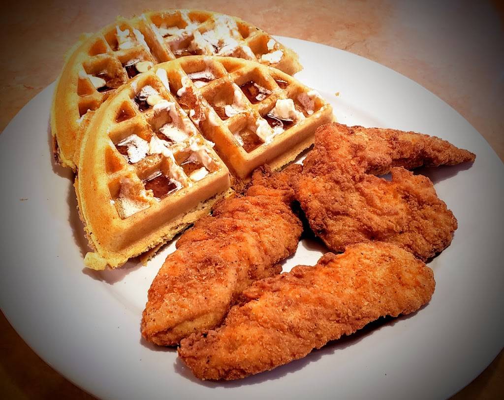 Family Square Restaurant | meal takeaway | 372 S Bolingbrook Dr, Bolingbrook, IL 60440, USA | 6307397191 OR +1 630-739-7191