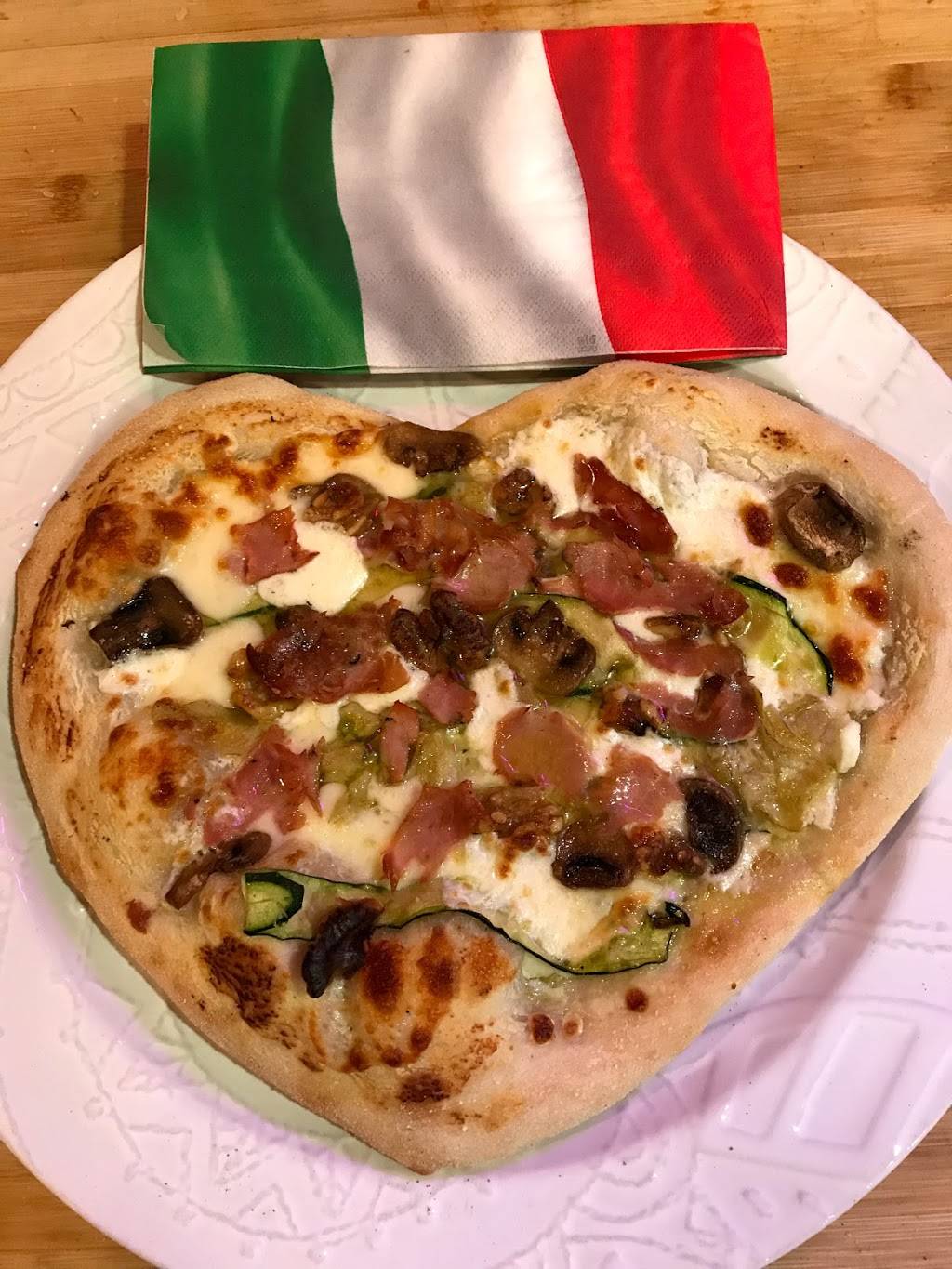 Impero Italiano | restaurant | 14028 Memorial Dr, Houston, TX 77079, USA | 2818539022 OR +1 281-853-9022