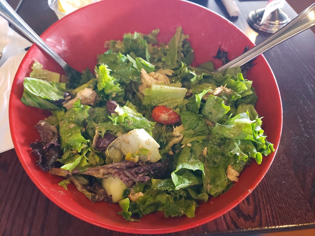 Newks Eatery | restaurant | 676 W 23rd St Space 01 / 02, Panama City, FL 32405, USA | 8506400186 OR +1 850-640-0186