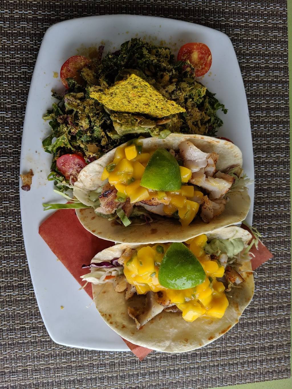 SHORE DINER | restaurant | Gulph, Stream Blvd, Sarasota, FL 34236, USA | 9412960301 OR +1 941-296-0301