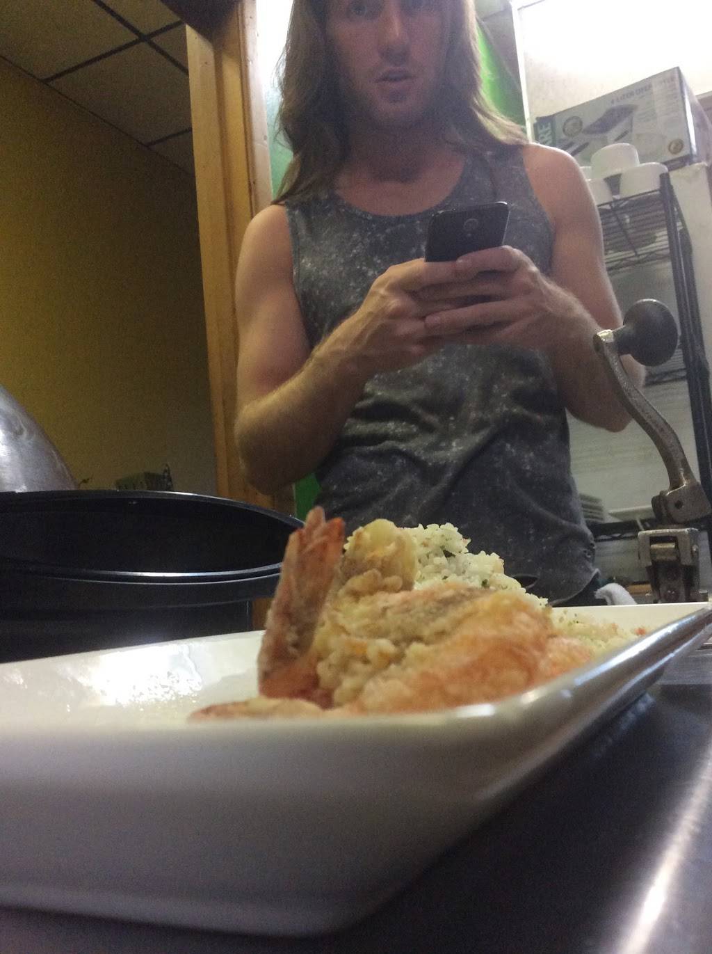 New China Chinese Restaurant | restaurant | 726 Perry Ave, Big Rapids, MI 49307, USA | 2317960789 OR +1 231-796-0789