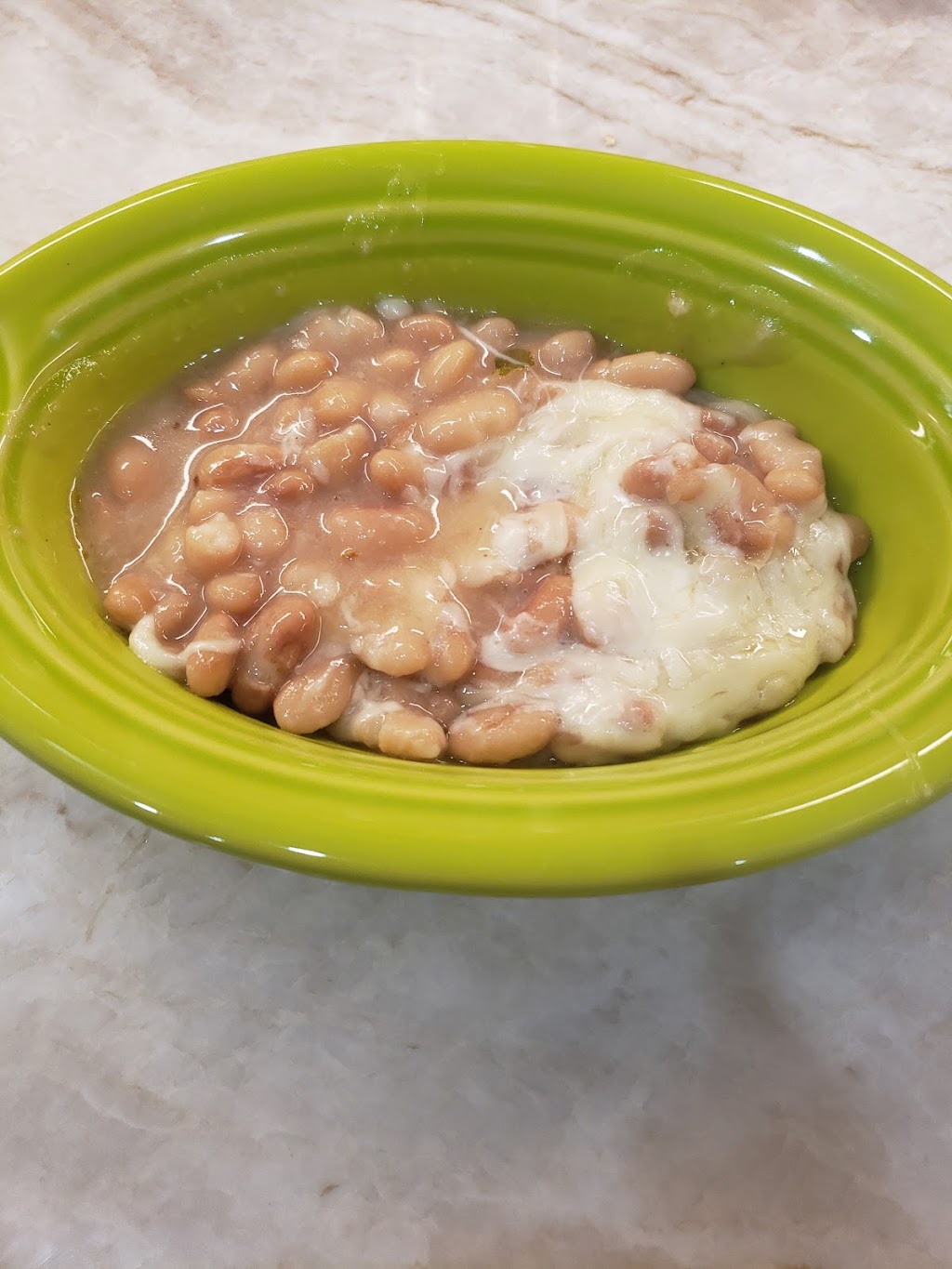 Tacos 2 day | restaurant | 1222 E Main St, Montrose, CO 81401, USA | 9709751551 OR +1 970-975-1551