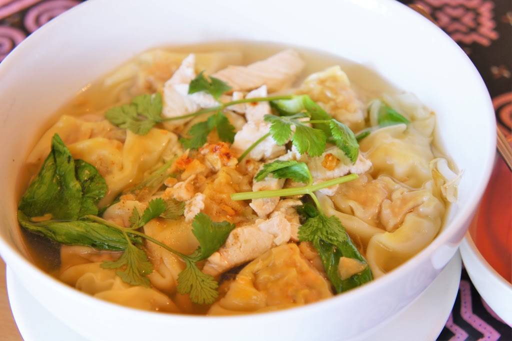 Thai Specialty | restaurant | 2500 Imperial Hwy #128, Brea, CA 92821, USA | 7142562229 OR +1 714-256-2229