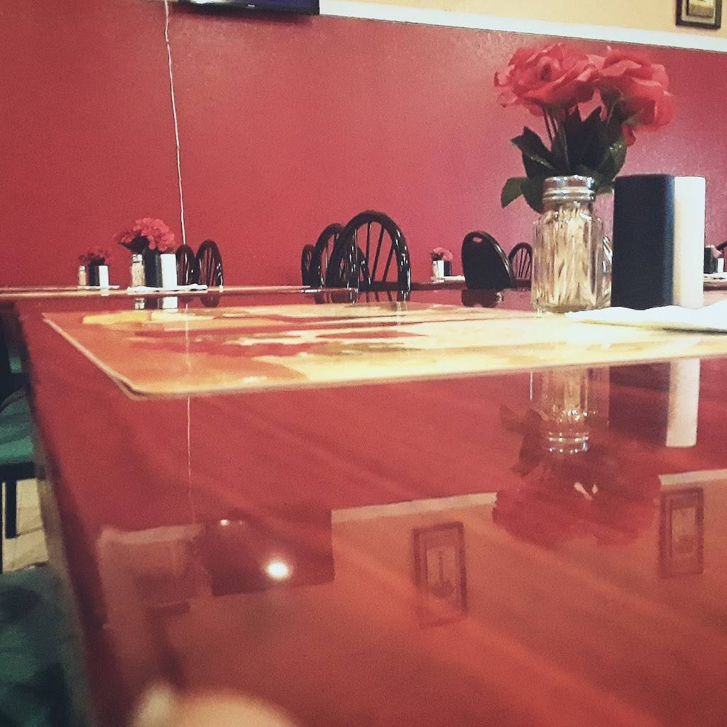 La diferance restaurant | restaurant | 5351 FL-7, Tamarac, FL 33319, USA | 9548397899 OR +1 954-839-7899