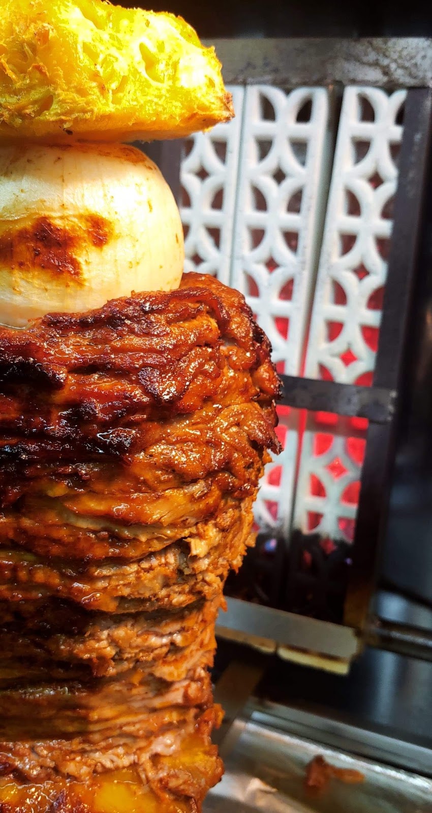 La Fonda de Jaime 2.0 | restaurant | 14530 Roadrunner Way, San Antonio, TX 78249, USA | 2107078668 OR +1 210-707-8668