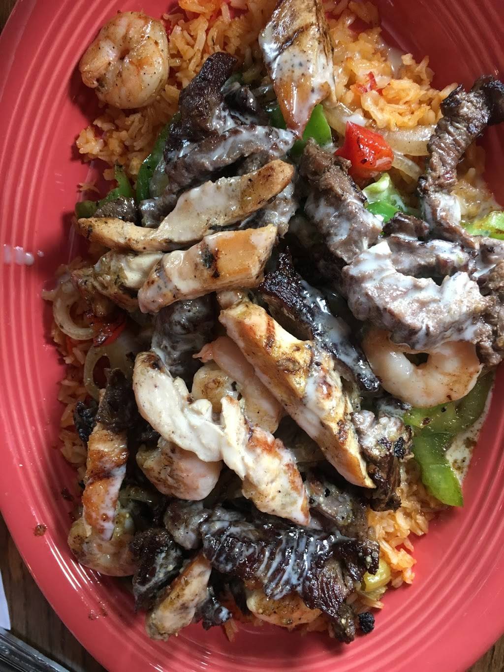 Dos Amigos | restaurant | 1000 Northside Dr NW STE 600, Atlanta, GA 30318, USA | 6787055659 OR +1 678-705-5659