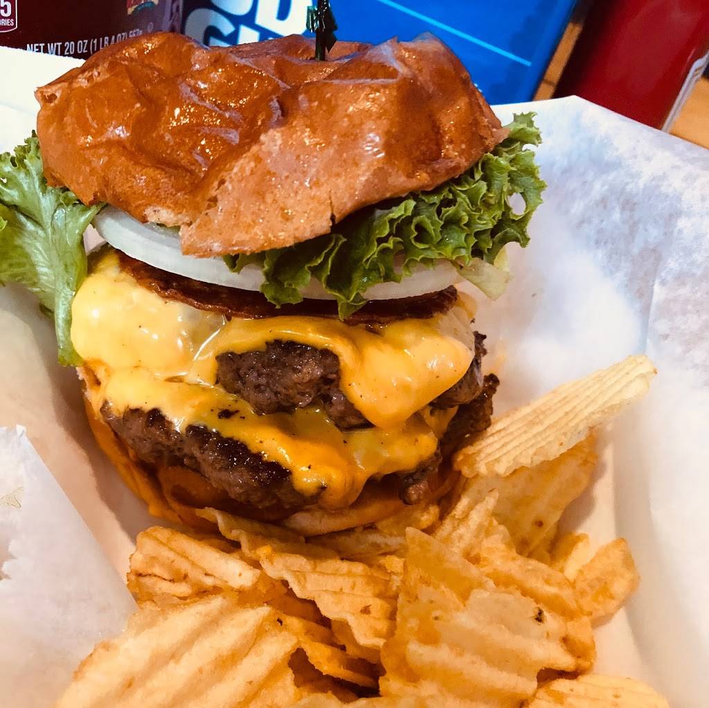 Olde Brick Inn | restaurant | 6375 Main St, North Branch, MN 55056, USA | 6516747895 OR +1 651-674-7895