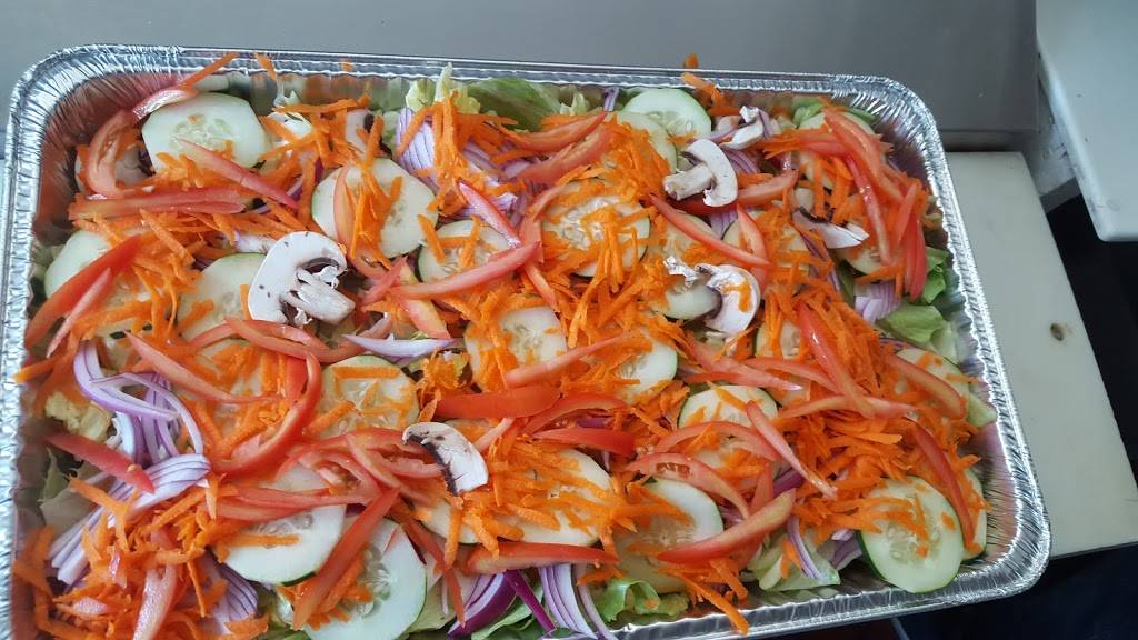 Bella Vista Mexican Restaurant | restaurant | 10400 S Illinois Rte 31, Algonquin, IL 60102, USA | 8474582222 OR +1 847-458-2222