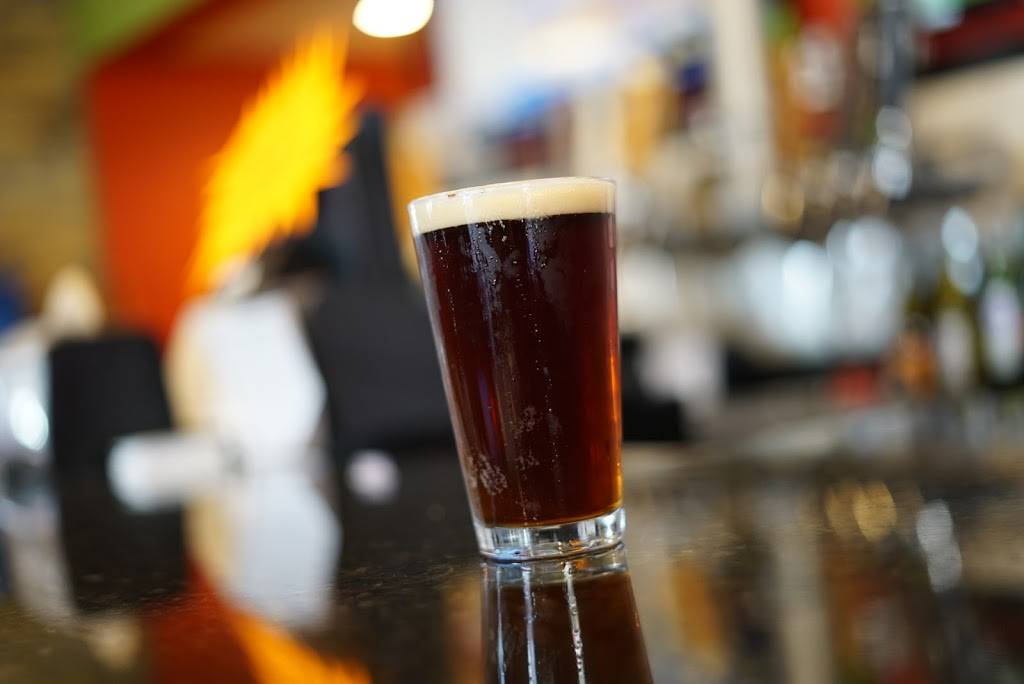 Round Table Clubhouse | meal delivery | 2512 Portland Rd, Newberg, OR 97132, USA | 9712818900 OR +1 971-281-8900