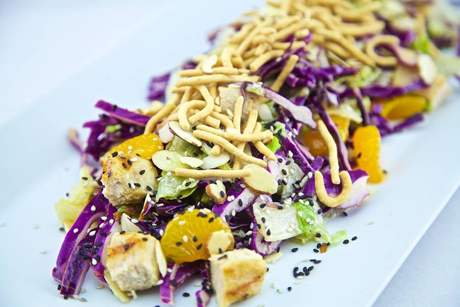 Shisha Cafe Lounge | night club | 18000 W Ventura Blvd #6, Encino, CA 91316, USA | 8185785045 OR +1 818-578-5045