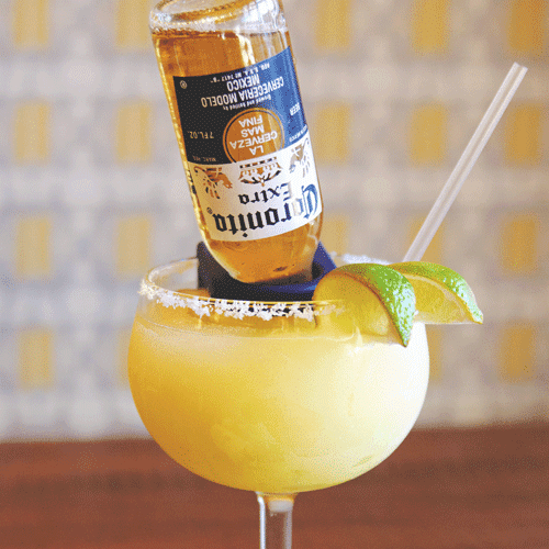 Salsa Brava Fresh Mexican Grill | restaurant | 5925 Dublin Blvd unit a, Colorado Springs, CO 80923, USA | 7195916177 OR +1 719-591-6177