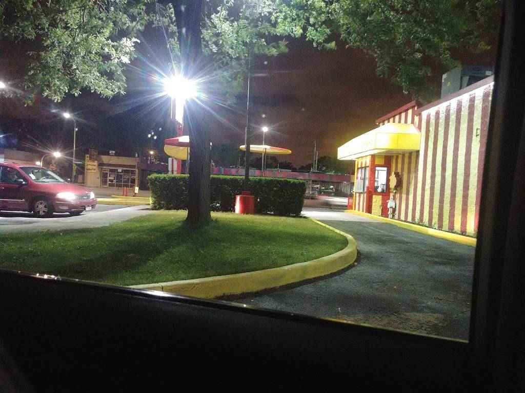 Western Tacos | restaurant | 7151 S Western Ave, Chicago, IL 60636, USA | 7737764265 OR +1 773-776-4265