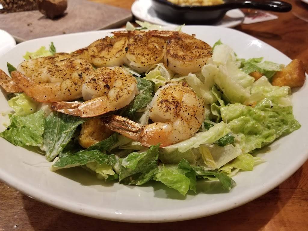 Outback Steakhouse | restaurant | 1642 NE Pine Island Rd, Cape Coral, FL 33909, USA | 2397725454 OR +1 239-772-5454