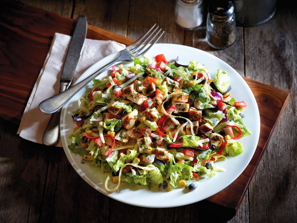 Applebees Grill + Bar | restaurant | 6525 Lima Rd, Fort Wayne, IN 46818, USA | 2604977404 OR +1 260-497-7404