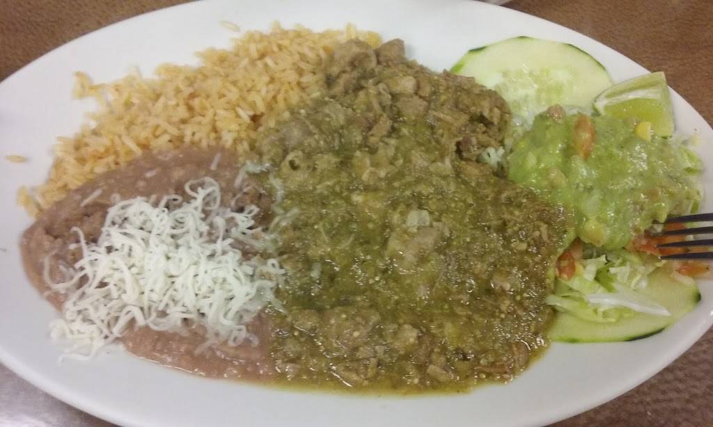 Viva Taqueria | restaurant | 3121 Yosemite Blvd, Modesto, CA 95354, USA | 2095261767 OR +1 209-526-1767
