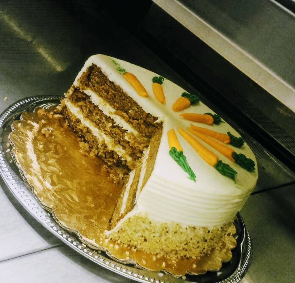 Jerrys Famous Deli | restaurant | 12655 Ventura Blvd, Studio City, CA 91604, USA | 8189804245 OR +1 818-980-4245