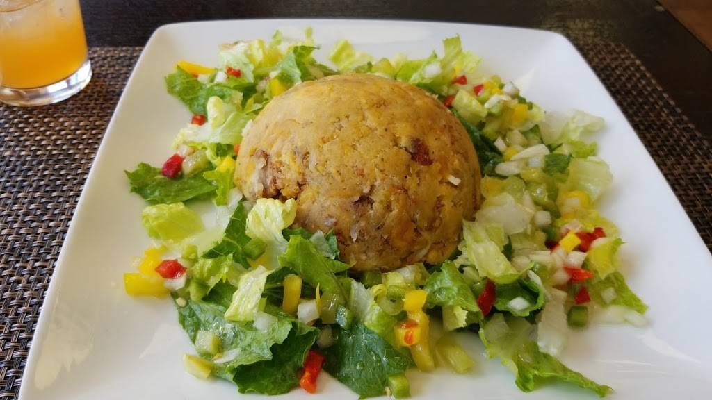 Grumpy G Restaurant | restaurant | 91 Common St, Lawrence, MA 01840, USA | 9786862815 OR +1 978-686-2815