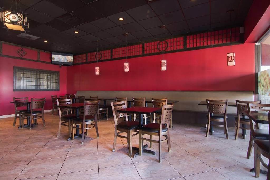 Kobe Grill | restaurant | 4781, 1836 Ashley River Rd # O, Charleston, SC 29407, USA | 8432978097 OR +1 843-297-8097