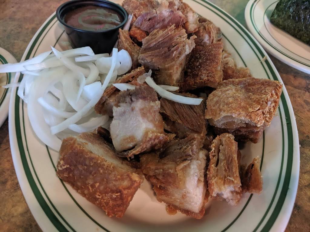 Thelmas Filipino Restaurant | restaurant | 1205 W Sunset Rd, Henderson, NV 89014, USA | 7022070443 OR +1 702-207-0443