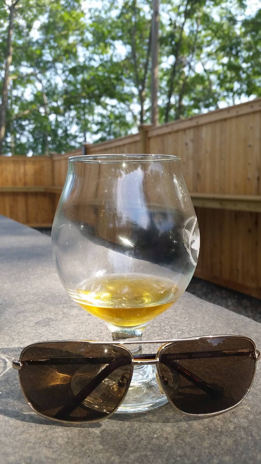 THC The Hops Company | restaurant | 77 Sodom Ln, Derby, CT 06418, USA | 2037341616 OR +1 203-734-1616