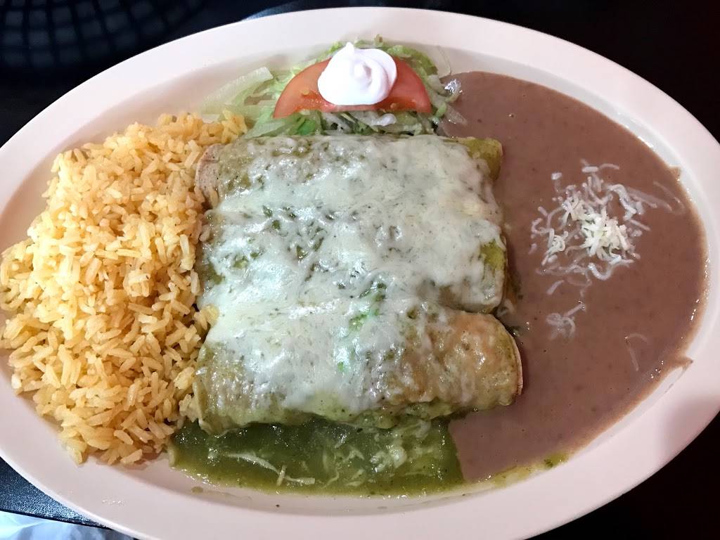 Tacos el Durango Mexican Grill | restaurant | 3900 Washington St, Gurnee, IL 60031, USA | 8475962580 OR +1 847-596-2580