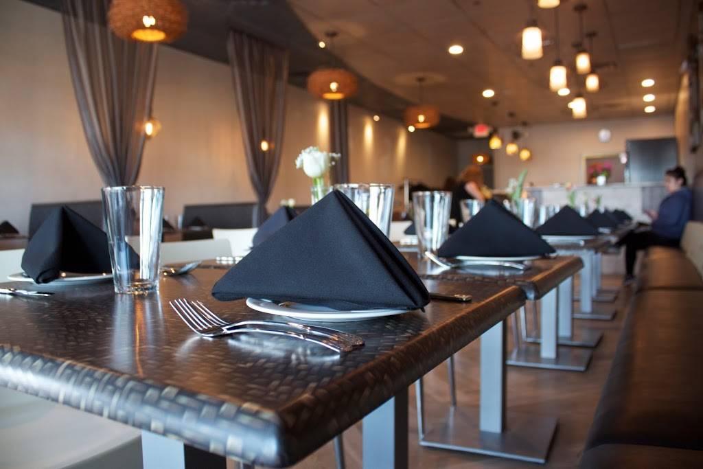 Laylas Lebanese Restaurant | restaurant | 2217 Old Bridge Rd, Woodbridge, VA 22192, USA | 7034921500 OR +1 703-492-1500