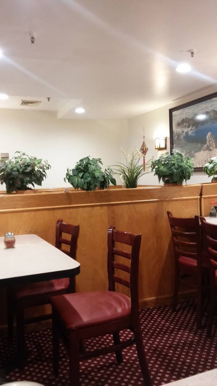 Samwongahk Chinese Restuarant | restaurant | 219-01 Northern Blvd, Bayside, NY 11361, USA | 7183525600 OR +1 718-352-5600