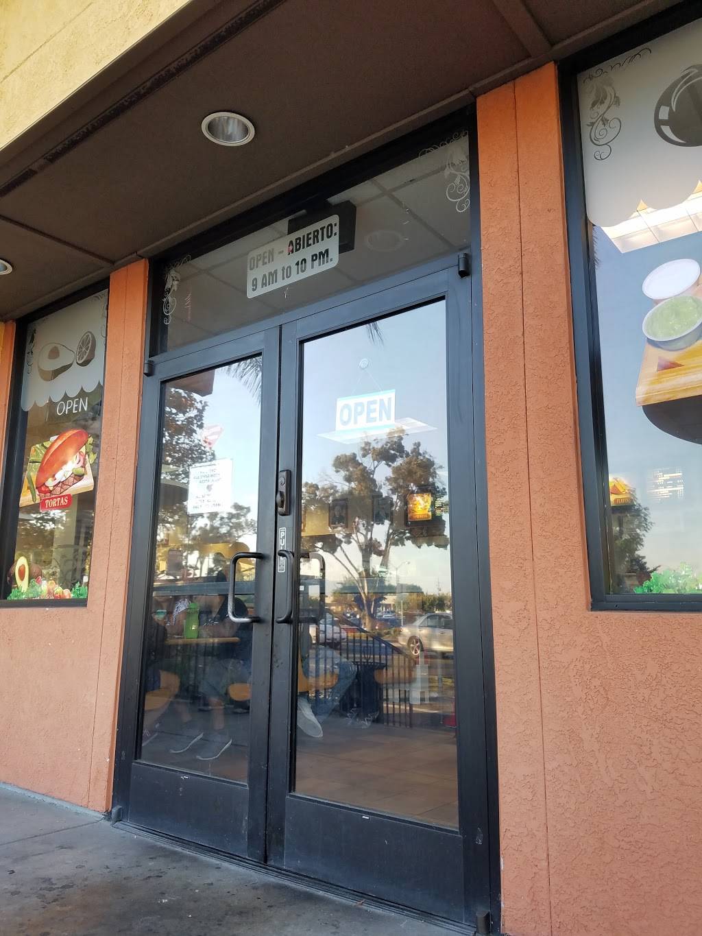 Super Taqueria | restaurant | 1095 S White Rd, San Jose, CA 95127, USA | 4082727871 OR +1 408-272-7871