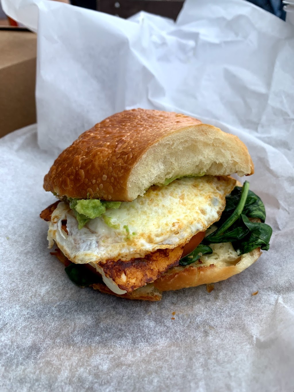 Tatte Bakery & Cafe | cafe | 1288 Massachusetts Ave, Cambridge, MA 02138, USA | 6177144956 OR +1 617-714-4956